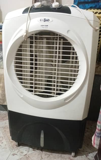air cooler sale in good condition