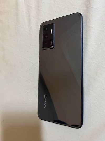 Vivo V23e