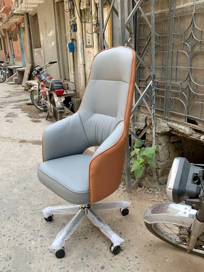 Wholesale Kitchen Stools , Chairs ,Sofa