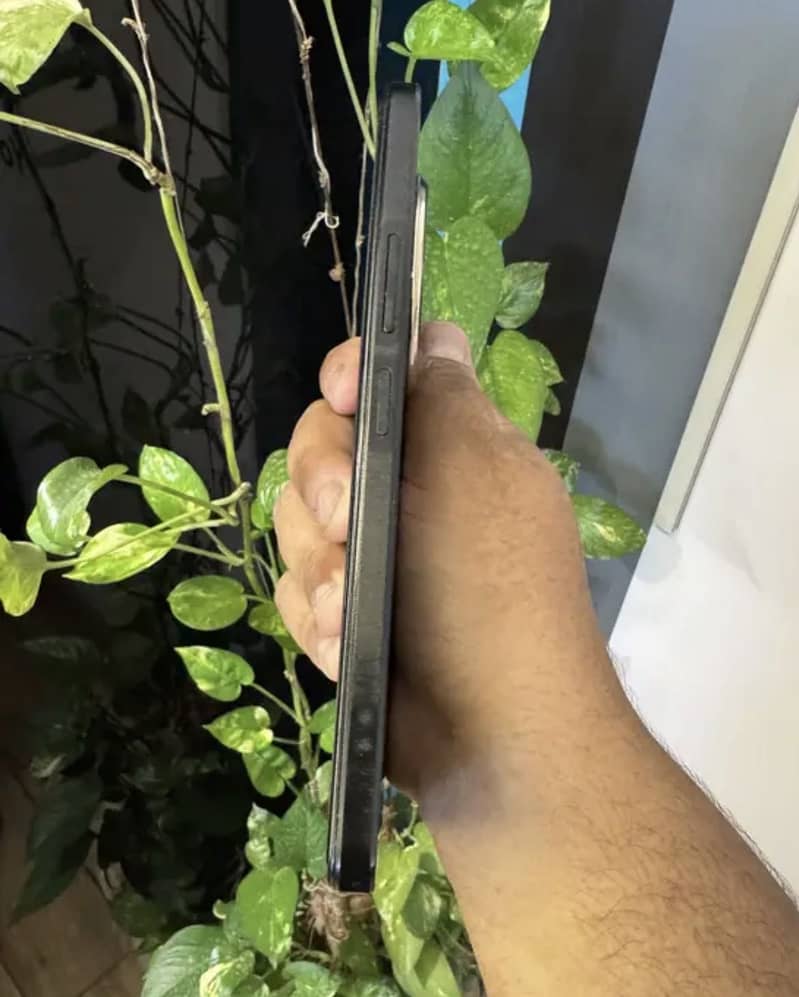 Redmi A3 2