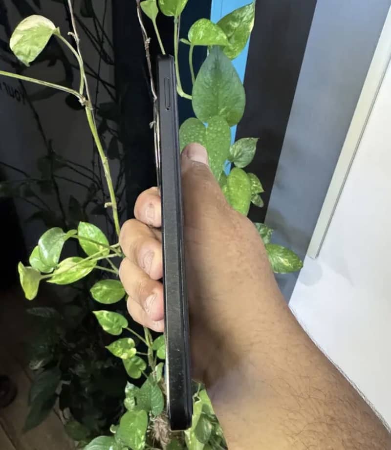 Redmi A3 3