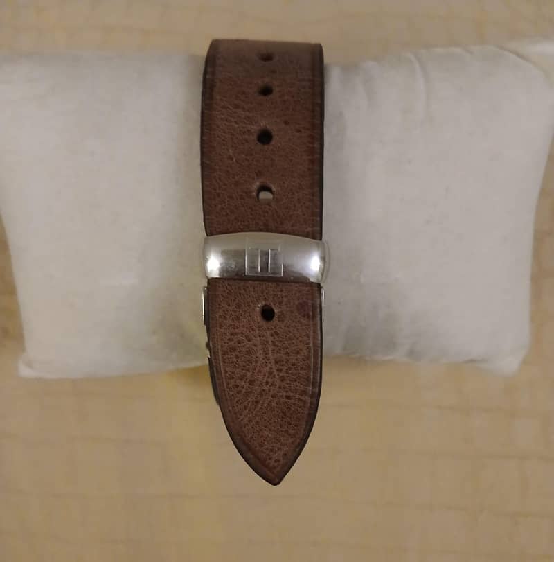 original watch  3