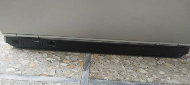 Laptop for Sale – 8GB RAM | 128GB SSD | Good Battery Backup