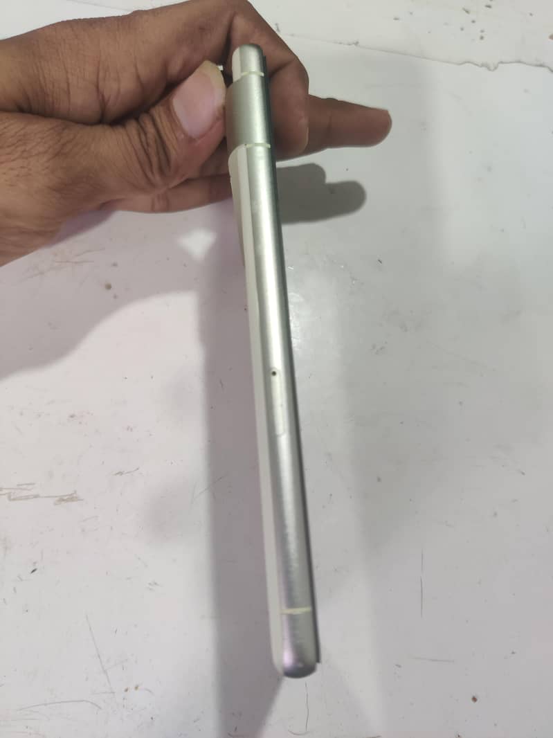 Google Pixel 7 0