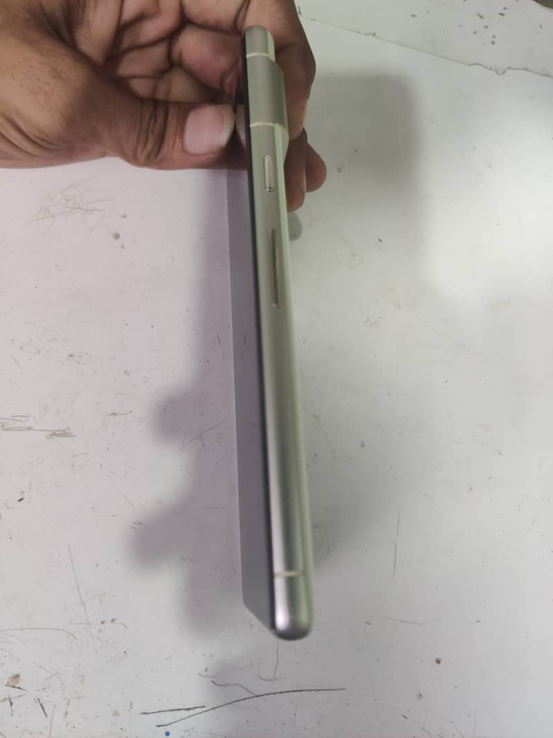 Google Pixel 7 1