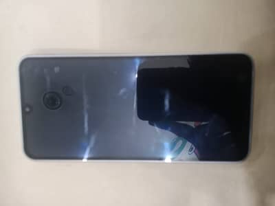 Galaxy A17 Non Pta