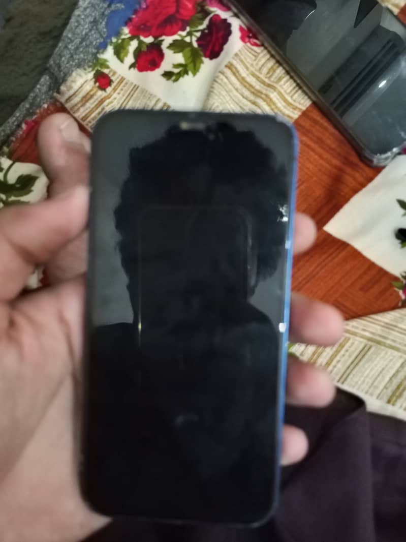 Apple iPhone 12 0