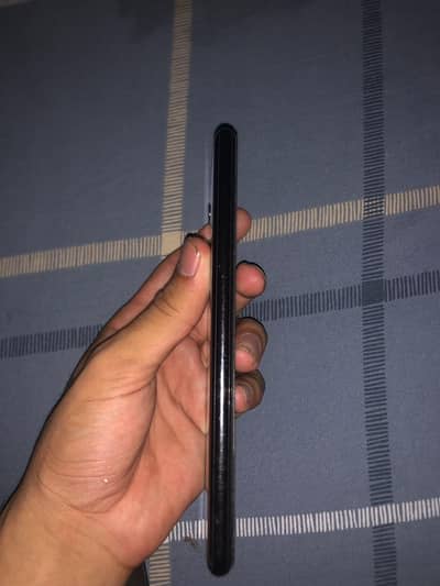 Google Pixel 3 XL