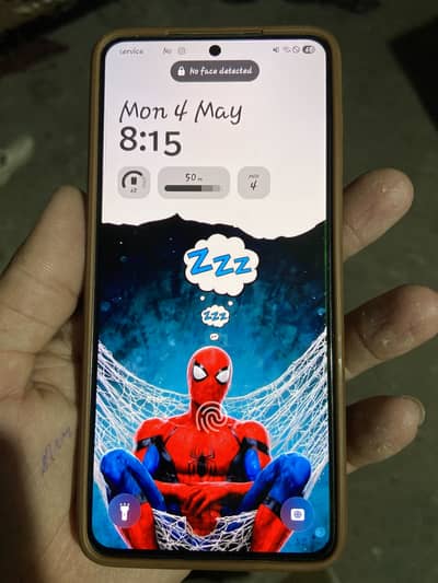Samsung Mobile S21