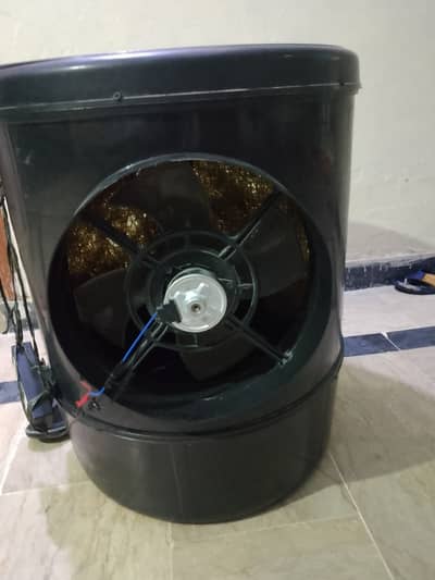 Room cooler for sale