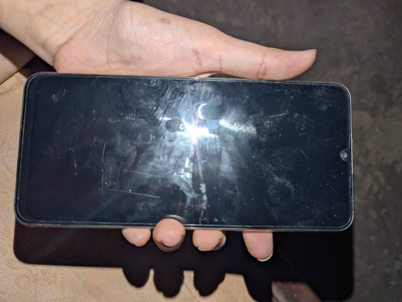 Realms Note 70 2