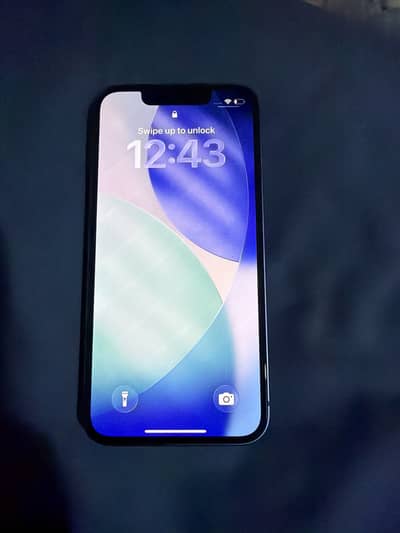 iPhone 13 Mini
