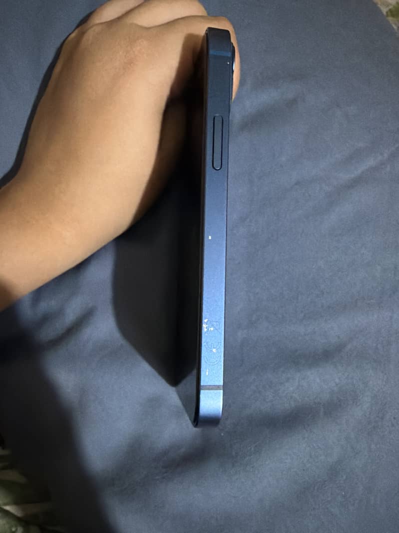 iPhone 13 Mini 3