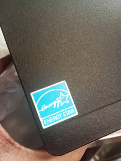 cleaner dishwasher Servers