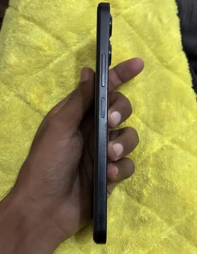 Xiaomi Redmi 12