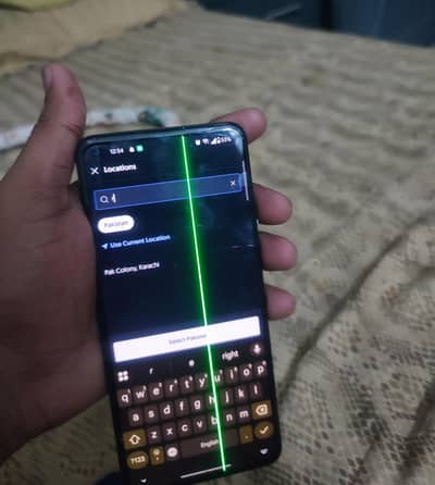 One plus 9. . 8/128 Exchange possible