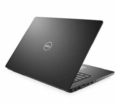 Laptop i3 6 Generation