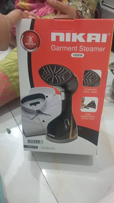 Urgent sale