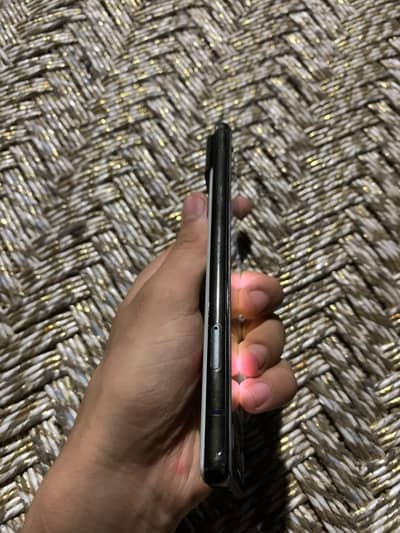 Google Pixel 6
