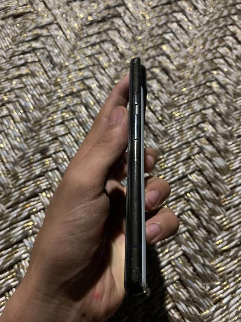 Google Pixel 6 1