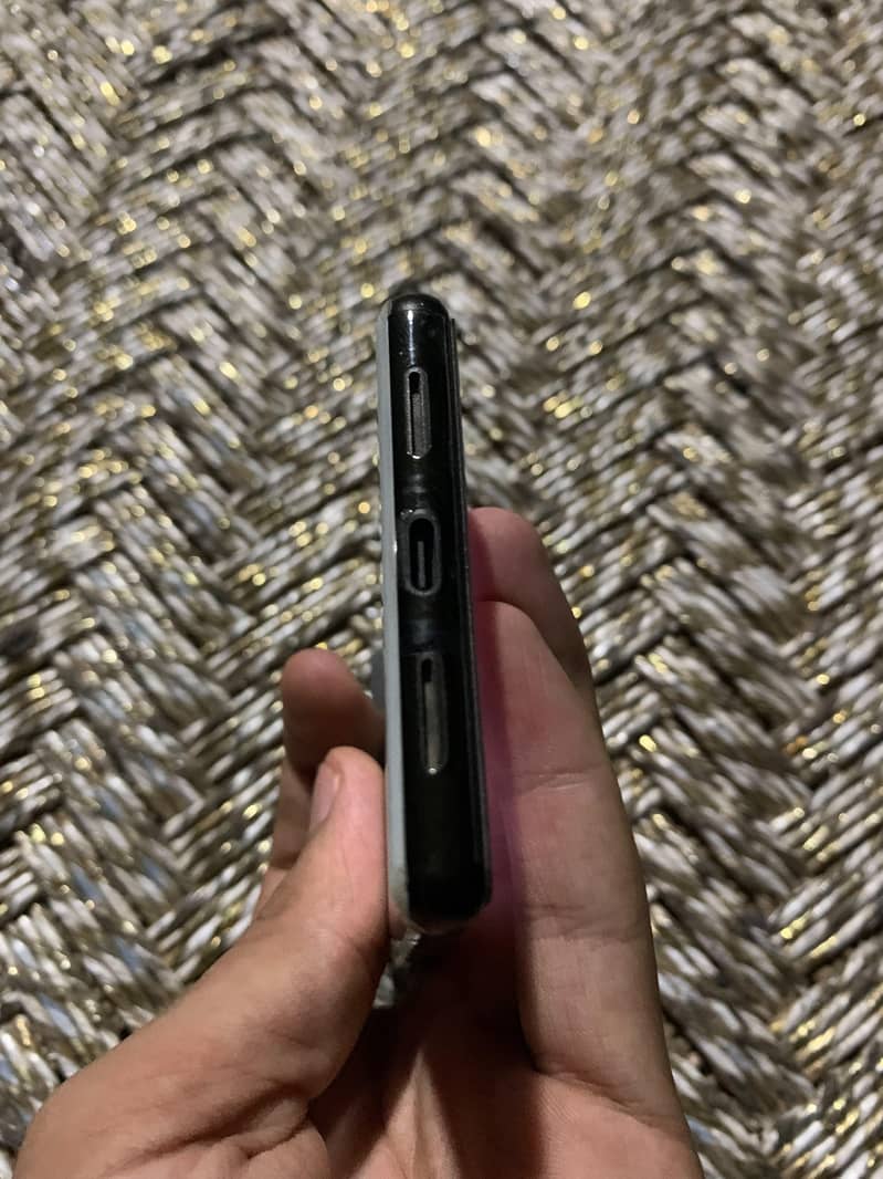 Google Pixel 6 2