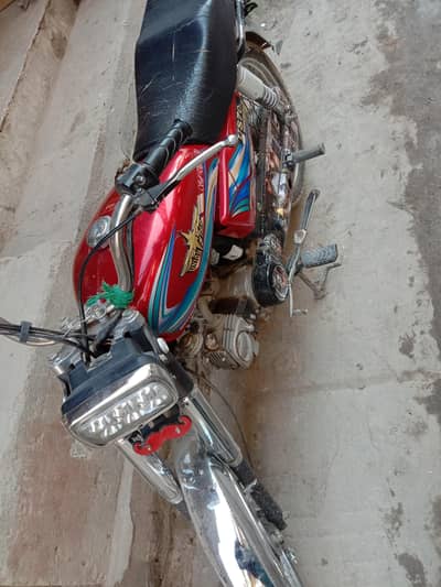 union star 2017 model sub ok hai koi masla nhi hai