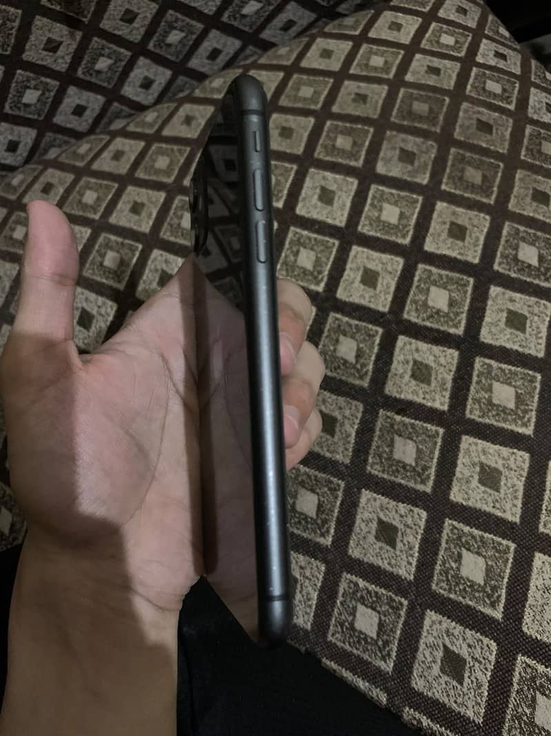 Iphone 11 1