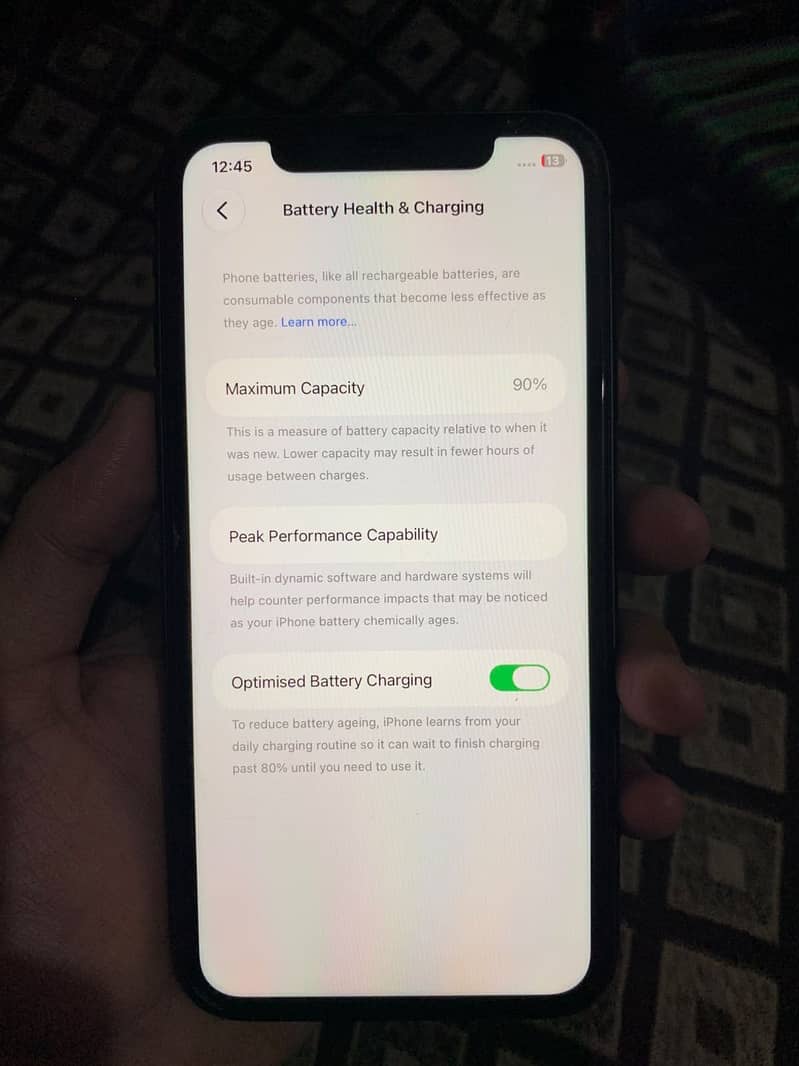 Iphone 11 2