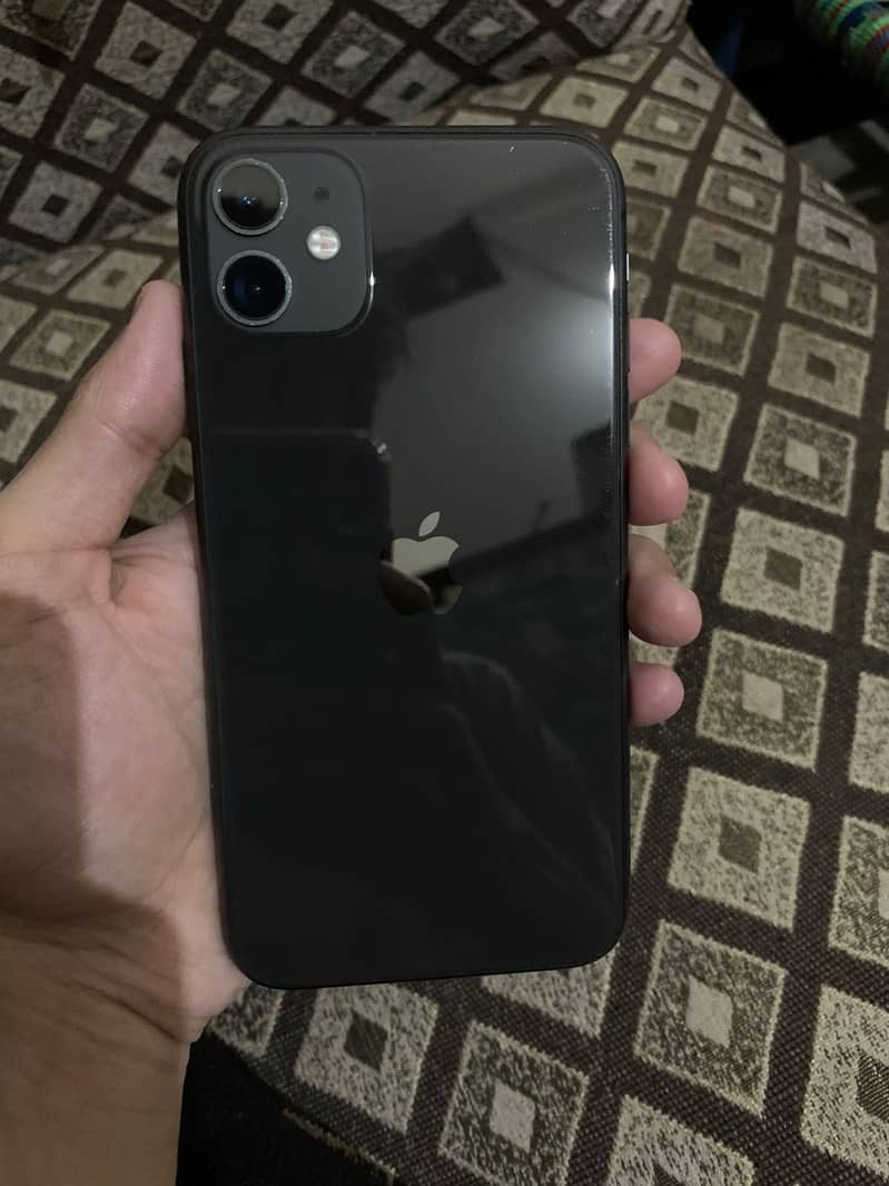 Iphone 11 3