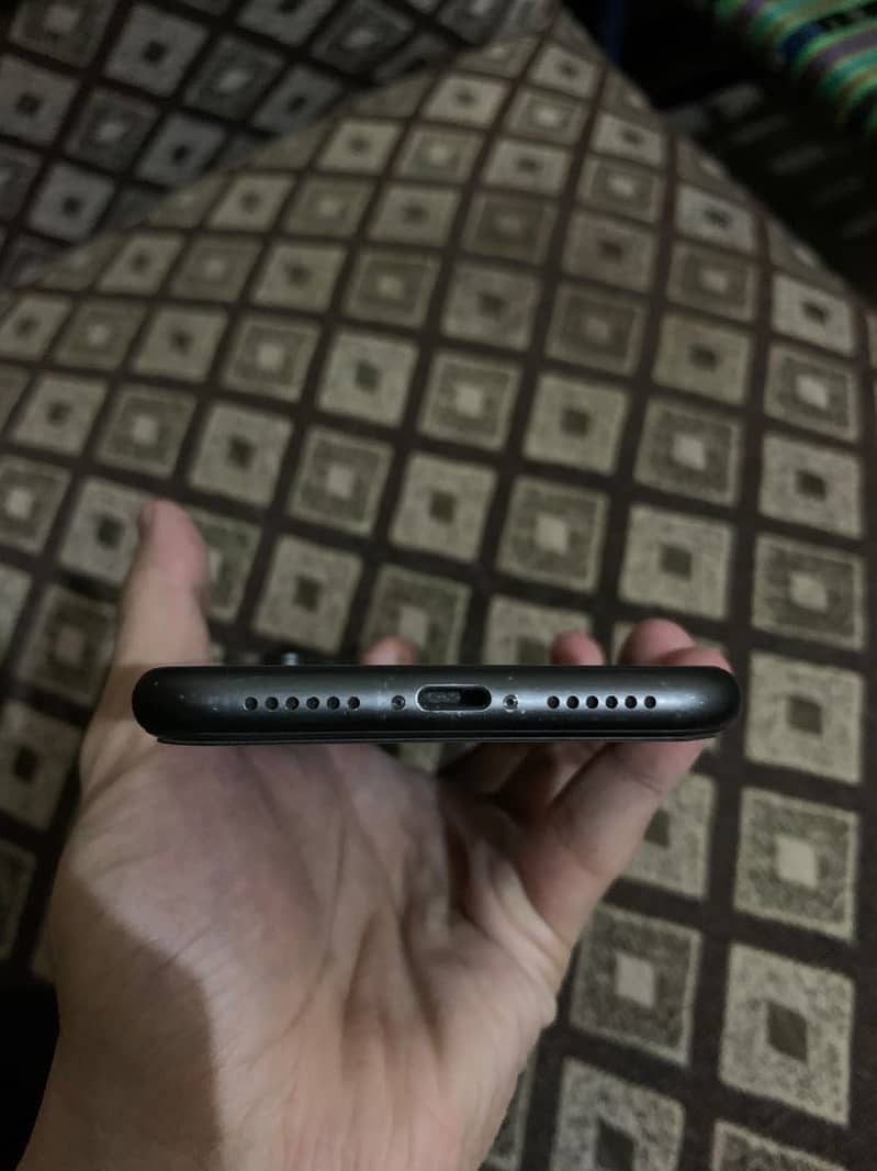 Iphone 11 6