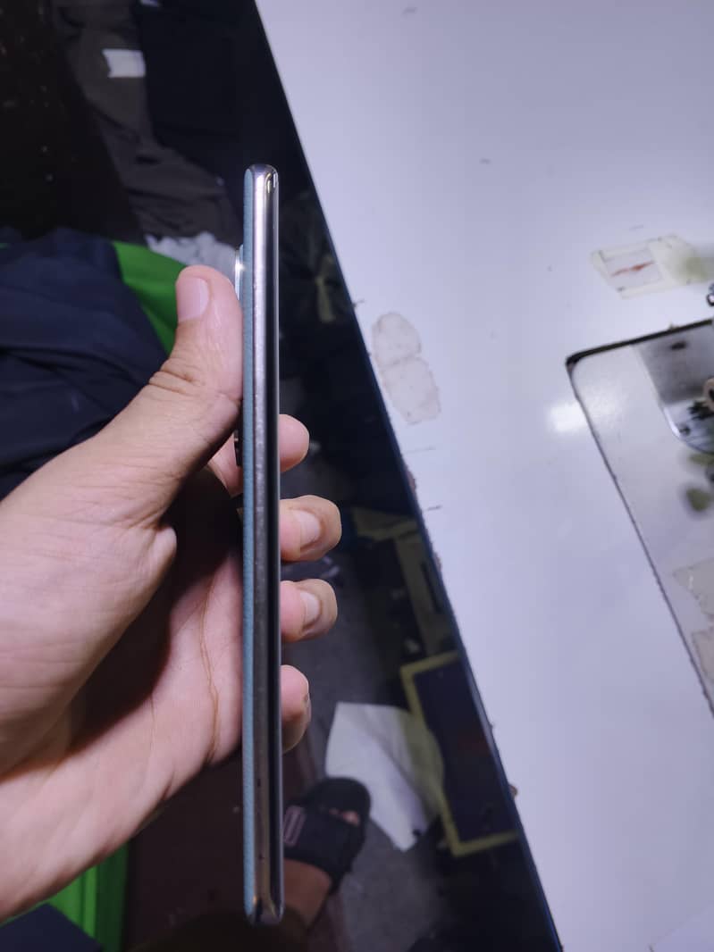 Infinix Zero 30 2