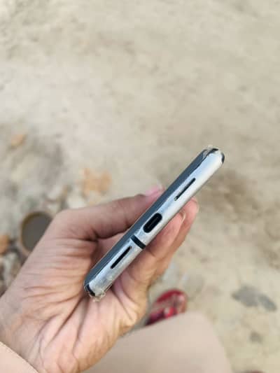Google pixel 6pro 12/256gb