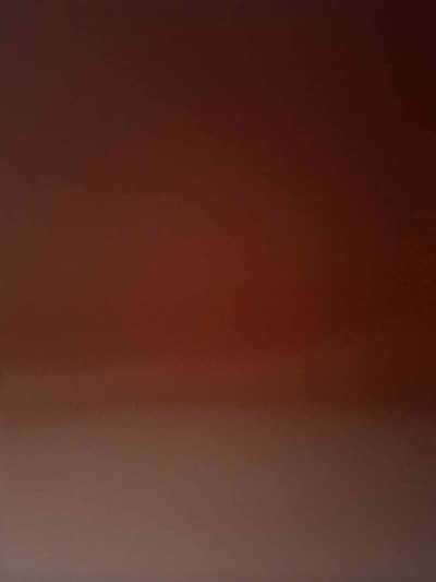 Haroon Khurshid