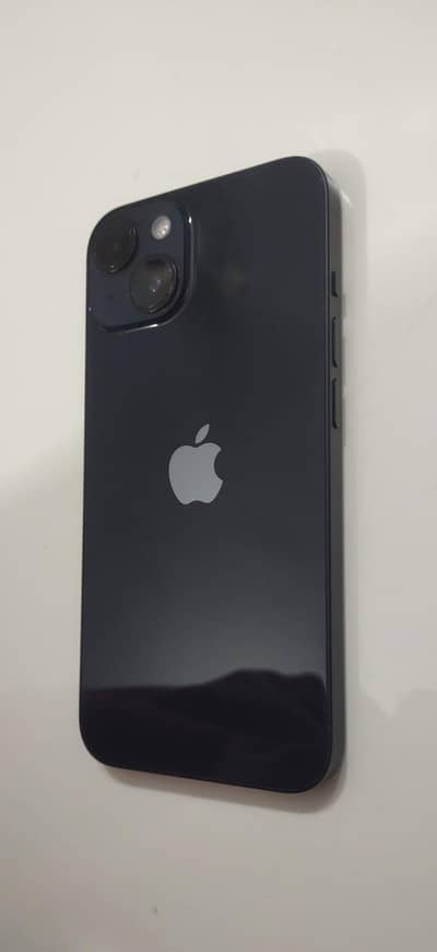 Apple iPhone 14 plus
