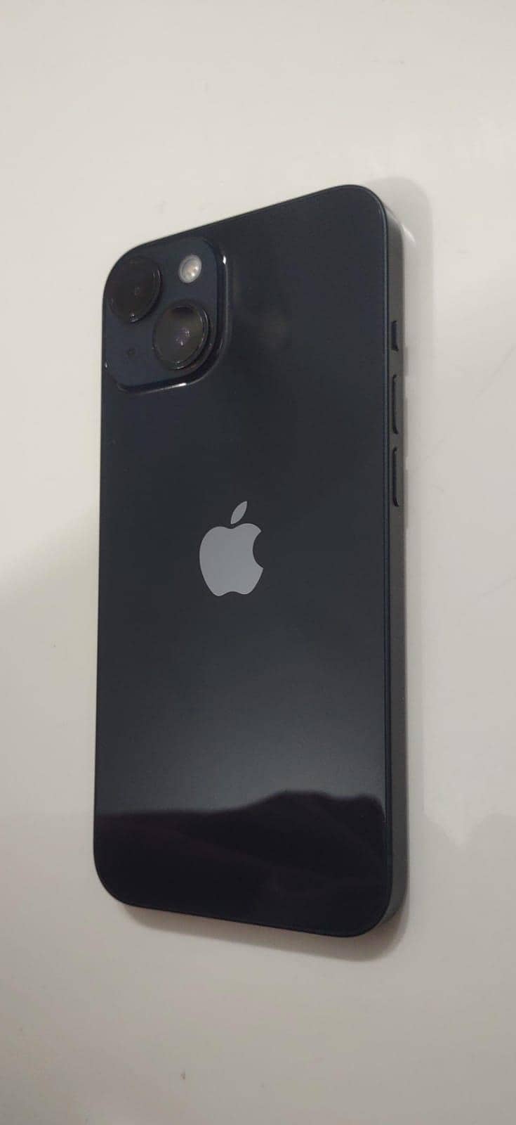 Apple iPhone 14 plus 0