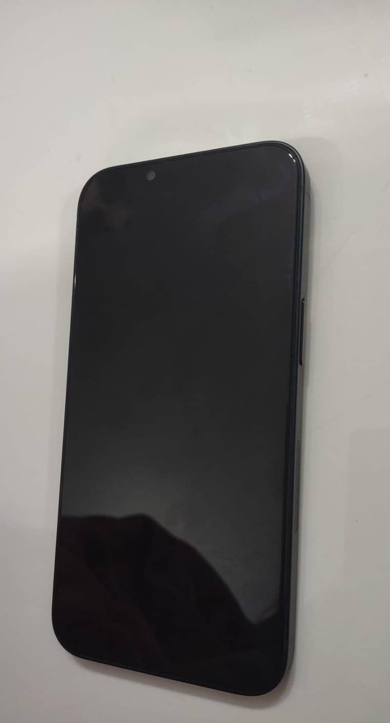 Apple iPhone 14 plus 1