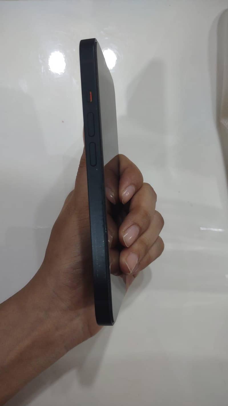 Apple iPhone 14 plus 2