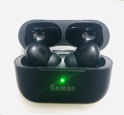 Earbuds Best Quality
