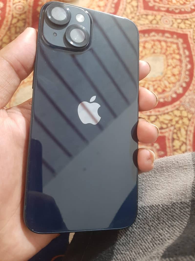 iphone 14 0