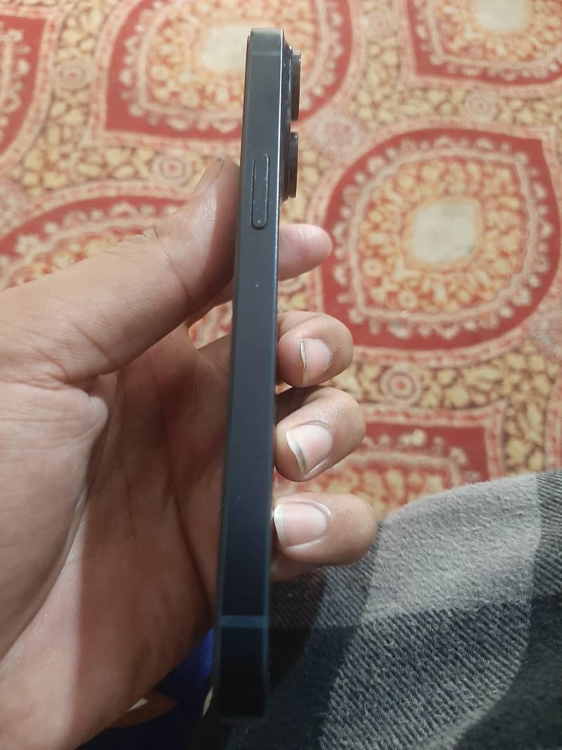 iphone 14 1