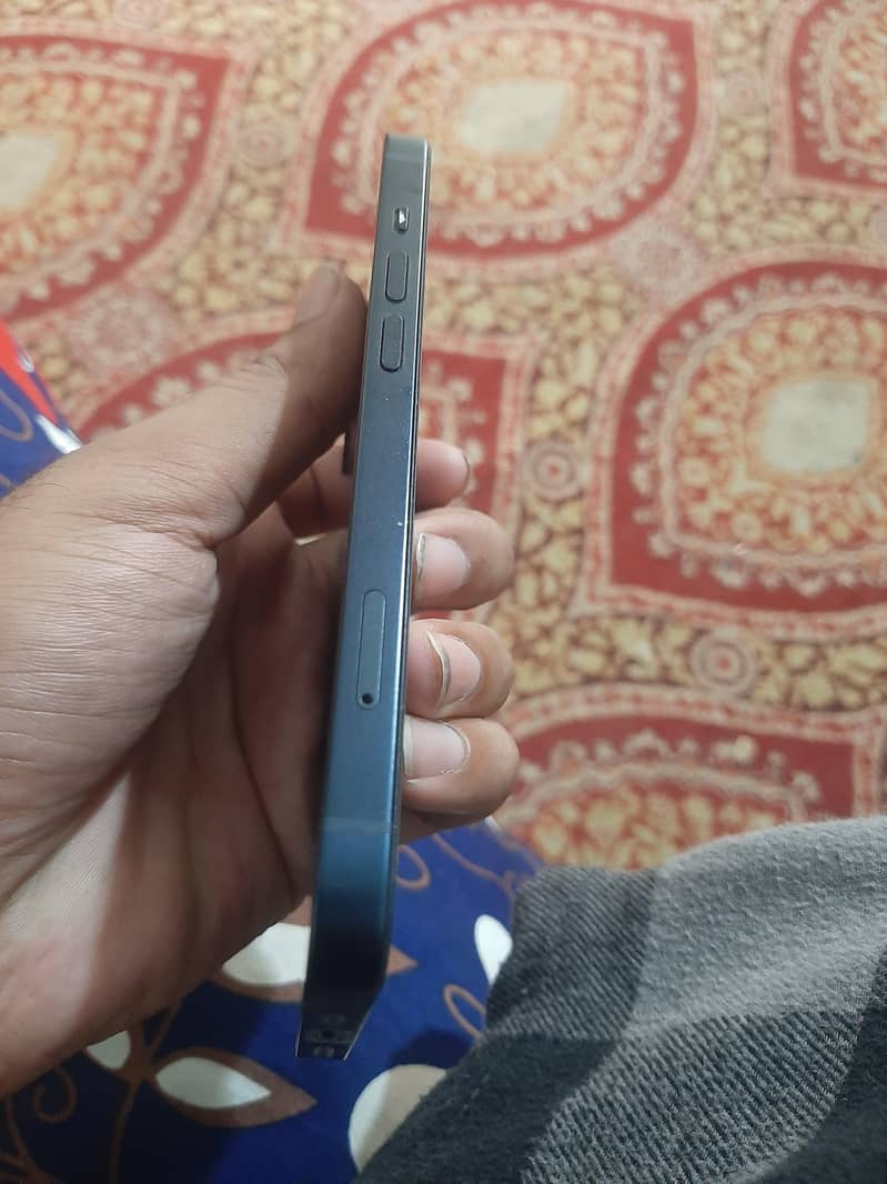 iphone 14 2
