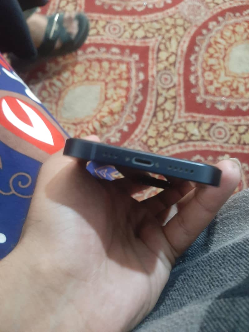 iphone 14 3