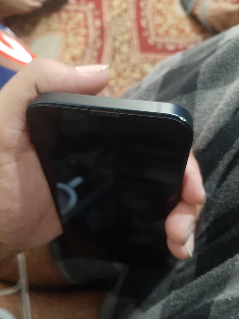 iphone 14 4