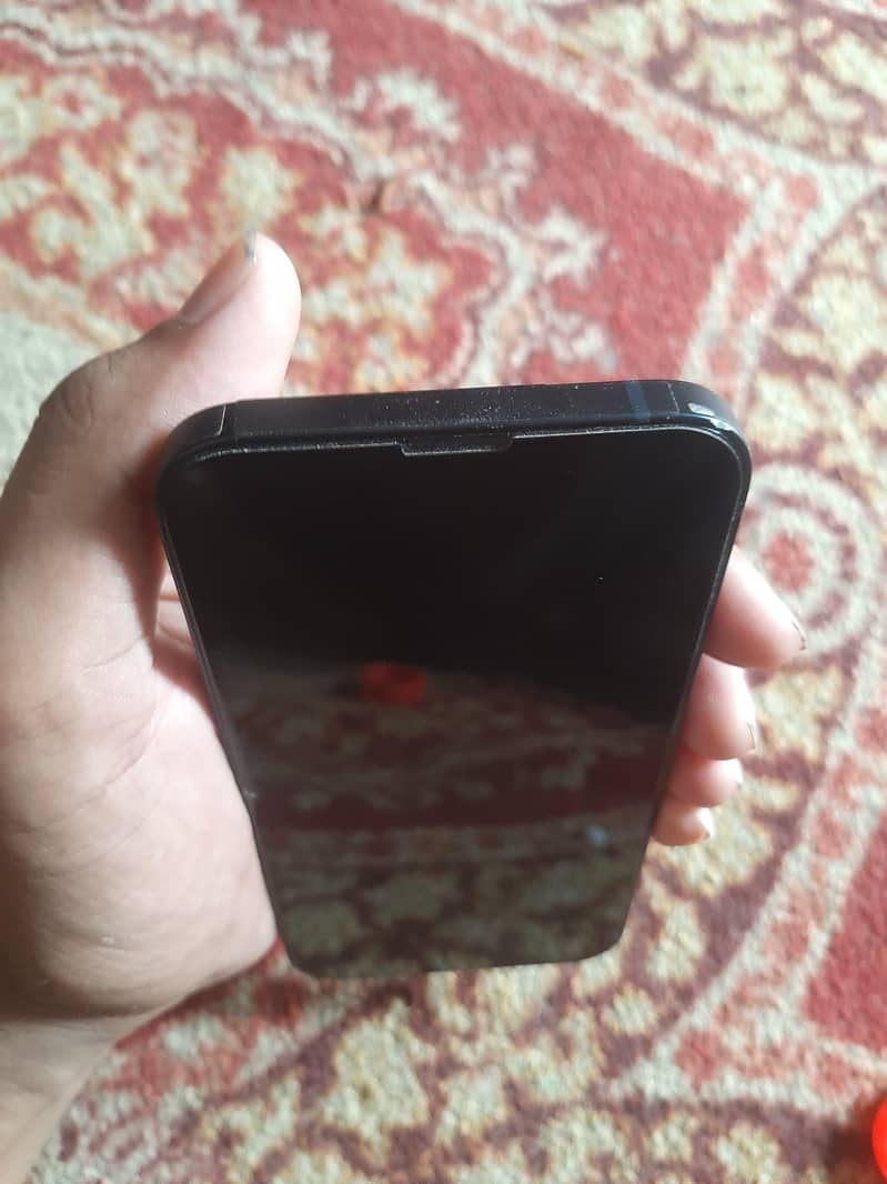 iphone 14 5