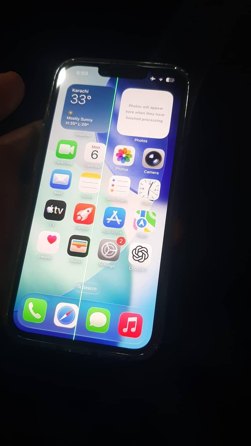 iphone 14 6