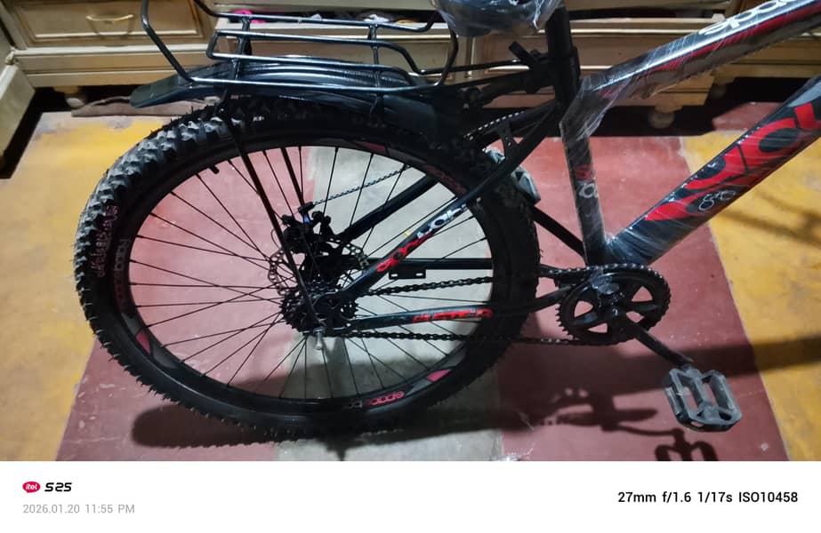 good condition 1
