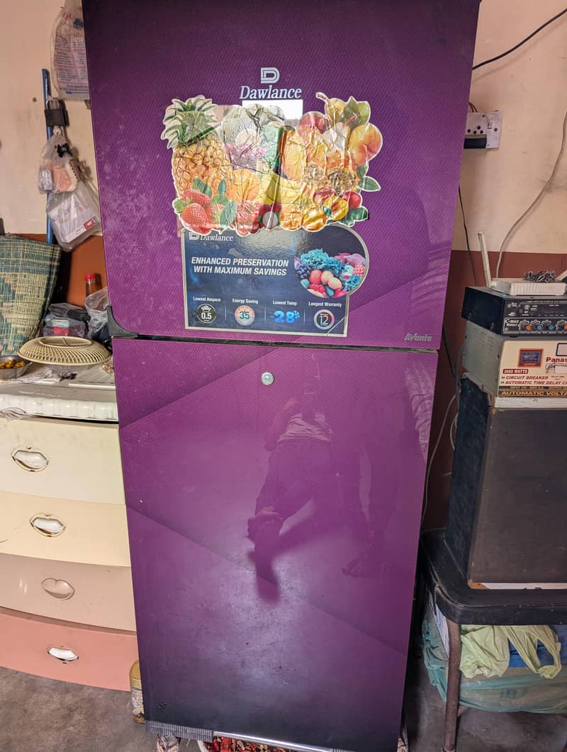 offer 2