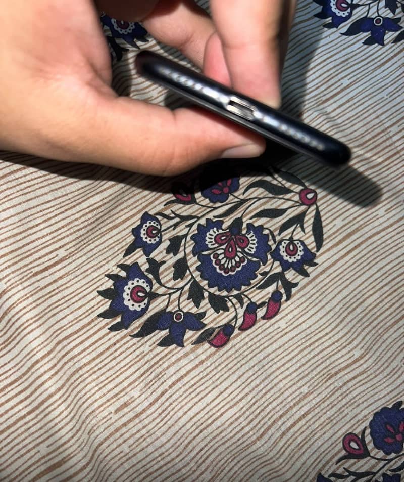 Apple iPhone SE 5