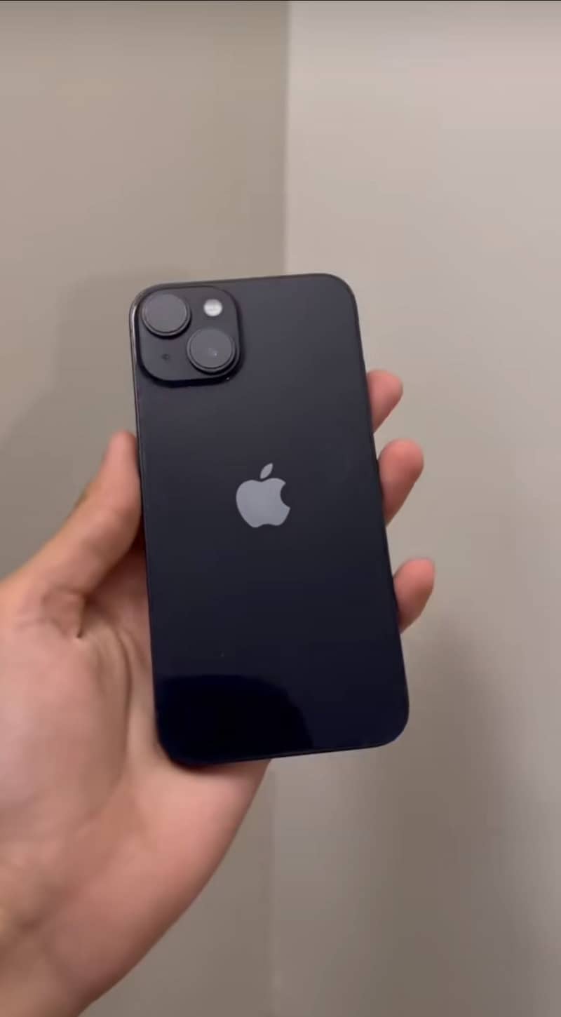 IPHONE 14 1