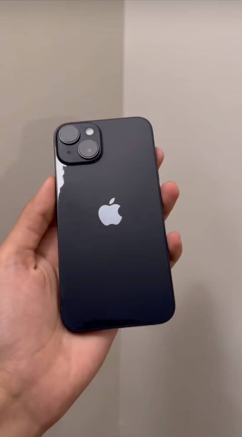 IPHONE 14 2